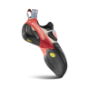 La Sportiva Solution Comp Woman - Pés de gato mulher | Hardloop