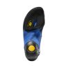 La Sportiva Skwama Woman - Pés de gato mulher | Hardloop