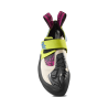 La Sportiva Skwama Woman - Pies de gato - Mujer | Hardloop