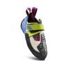 La Sportiva Skwama Woman - Klatresko - Damer | Hardloop