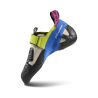 La Sportiva Skwama Woman - Pies de gato - Mujer | Hardloop