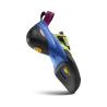 La Sportiva Skwama Woman - Pés de gato mulher | Hardloop