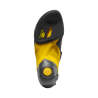 La Sportiva Skwama - Klatresko - Herrer | Hardloop