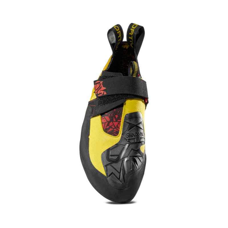 La Sportiva Skwama - Kletterschuhe - Herren | Hardloop
