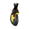 La Sportiva Skwama - Klatresko - Herrer | Hardloop