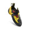 La Sportiva Skwama - Pés de gato homem | Hardloop