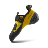 La Sportiva Skwama - Klatresko - Herrer | Hardloop