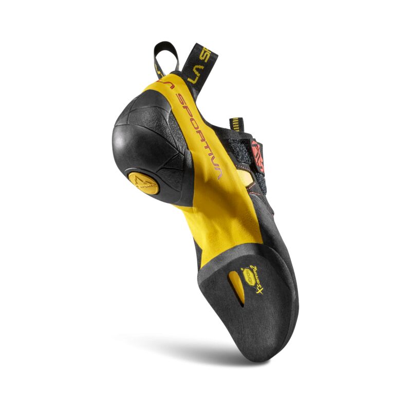 La Sportiva Skwama - Scarpette da arrampicata - Uomo | Hardloop