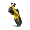 La Sportiva Skwama - Pés de gato homem | Hardloop