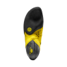 La Sportiva Solution Comp - Klimschoenen - Heren | Hardloop