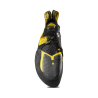 La Sportiva Solution Comp - Klimschoenen - Heren | Hardloop