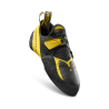 La Sportiva Solution Comp - Klimschoenen - Heren | Hardloop