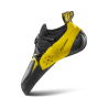 La Sportiva Solution Comp - Pés de gato homem | Hardloop