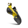 La Sportiva Solution Comp - Klimschoenen - Heren | Hardloop