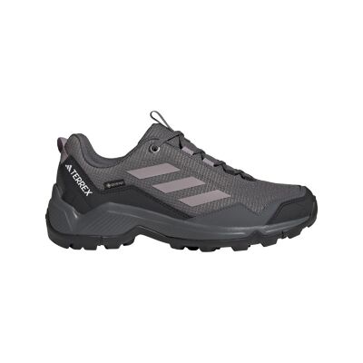 Terrex Eastrail GTX - Wandelschoenen - Dames