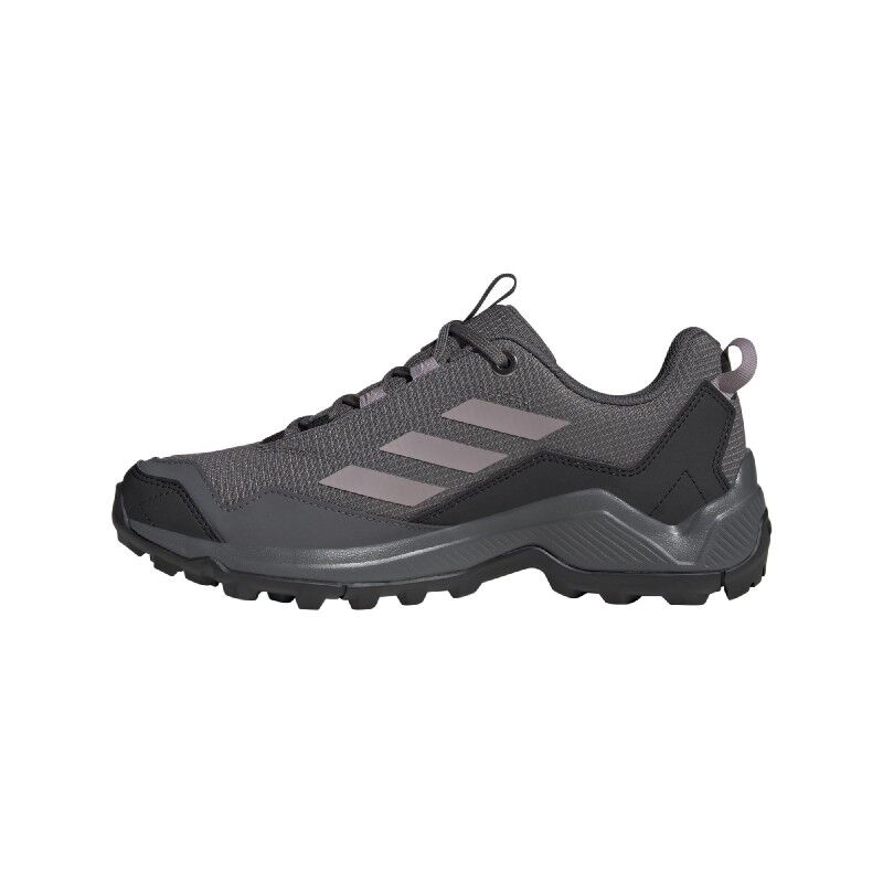 adidas Terrex Eastrail GTX - Walking shoes - Women's | Hardloop