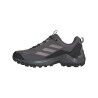 adidas Terrex Eastrail GTX - Sapatilhas caminhada mulher | Hardloop