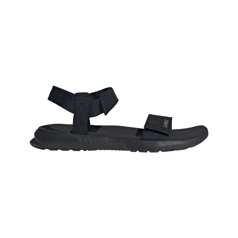adidas Terrex Hydroterra Light - Sandały turystyczne | Hardloop