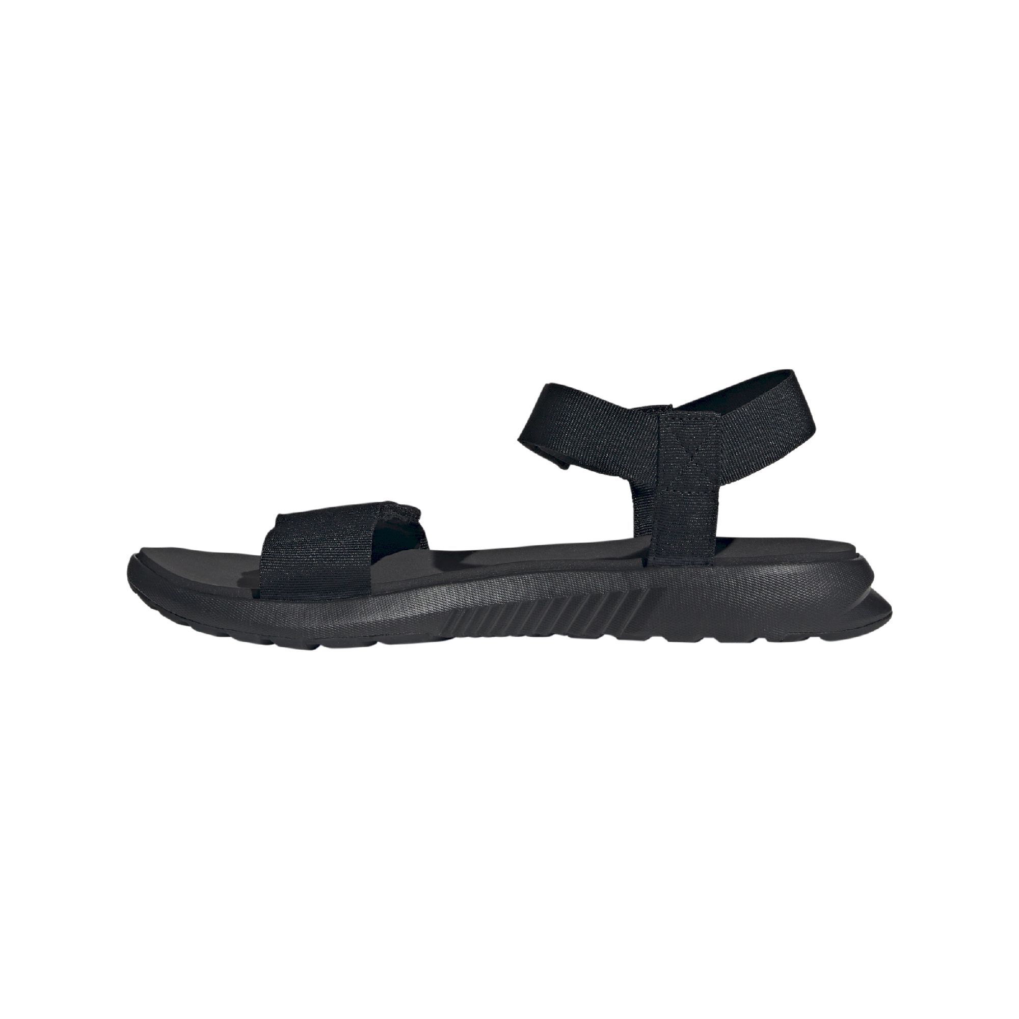 adidas Terrex Hydroterra Light - Sandały turystyczne | Hardloop