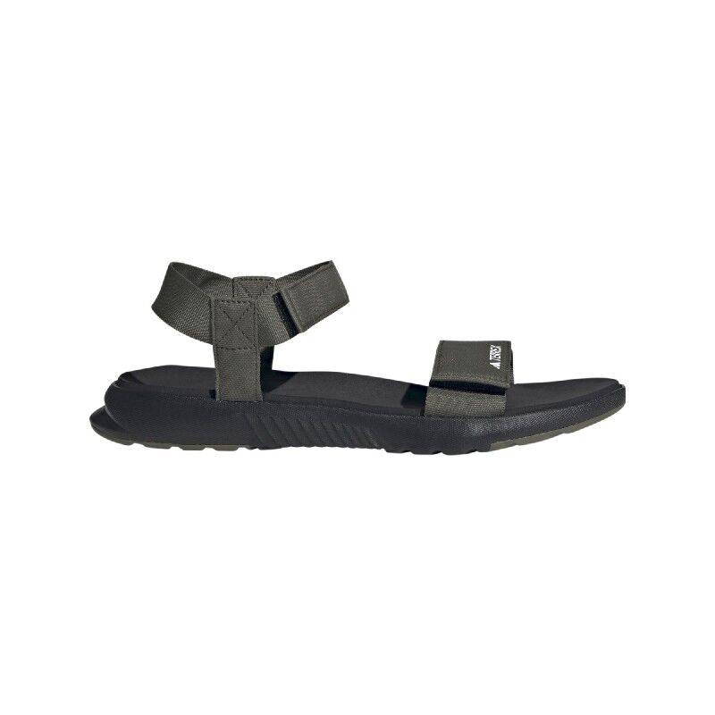 Terrex Hydroterra Light - Trekkingsandalen