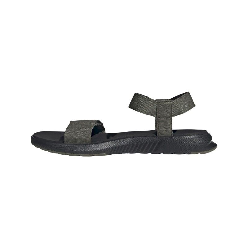 adidas Terrex Hydroterra Light - Trekkingsandalen | Hardloop
