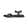 adidas Terrex Hydroterra Light - Trekkingsandalen | Hardloop