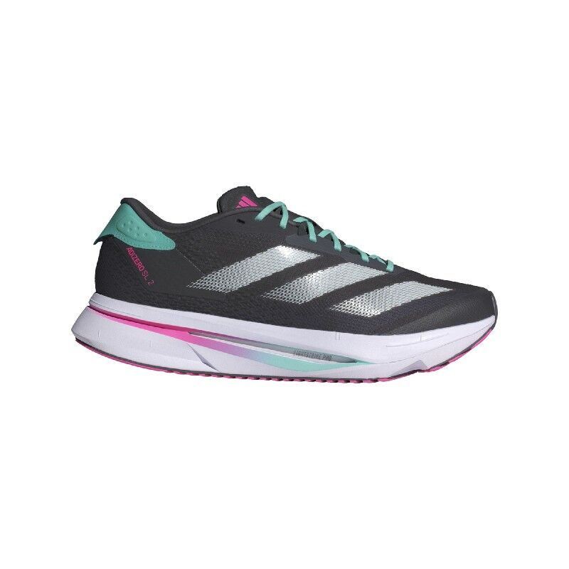 adidas Adizero SL 2 - Scarpe da running - Donna | Hardloop