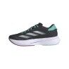 adidas Adizero SL 2 - Scarpe da running - Donna | Hardloop