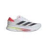 FTW White/Core Black/Red