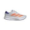 Dash Grey/Impact Orange/Lucid Blue
