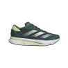 Collegiate Green/Silver Metallic/Lime