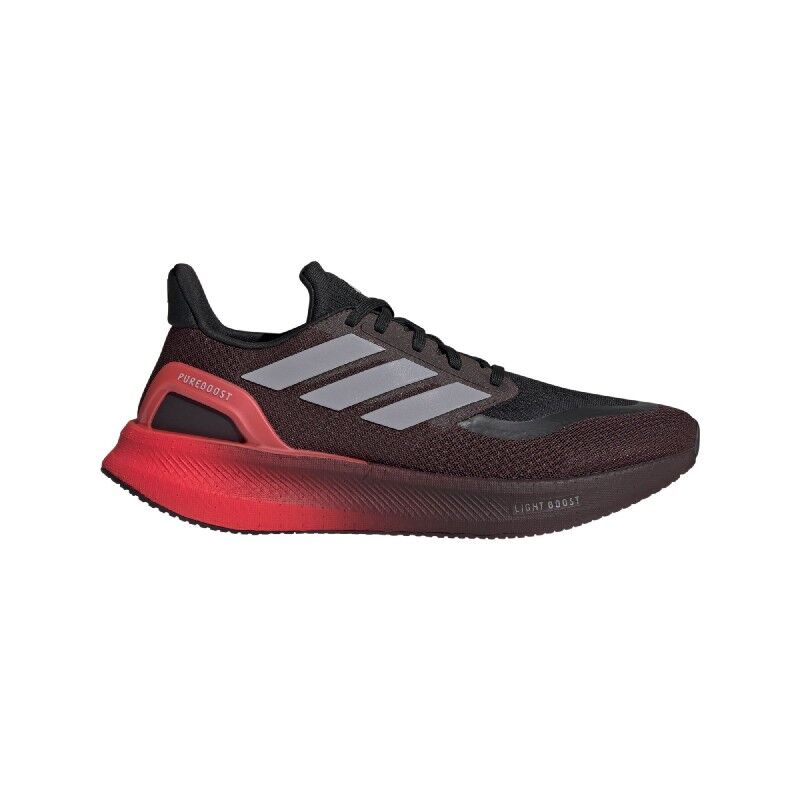 adidas Pureboost 5 - Zapatillas de running - Hombre | Hardloop
