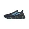 adidas Pureboost 5 - Buty do biegania meskie | Hardloop