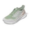 adidas Pureboost 5 - Scarpe da running - Donna | Hardloop