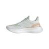adidas Pureboost 5 - Scarpe da running - Donna | Hardloop