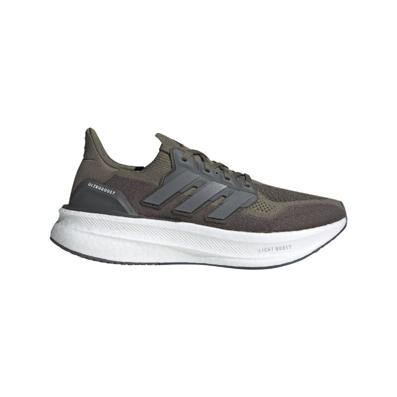 adidas Ultraboost 5 - Laufschuhe - Herren | Hardloop