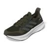 adidas Ultraboost 5 - Laufschuhe - Herren | Hardloop