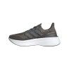 adidas Ultraboost 5 - Scarpe da running - Uomo | Hardloop