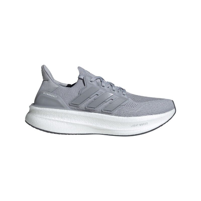 adidas Ultraboost 5 - Laufschuhe - Herren | Hardloop