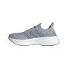 adidas Ultraboost 5 - Laufschuhe - Herren | Hardloop