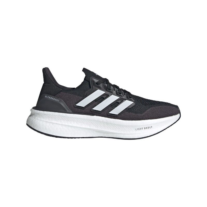 Running Shoes Adidas Ultra Boost Homme France Chaussure Ultraboost