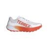 FTWR White / Semi Impact Orange / Dash Grey