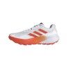 adidas Terrex Agravic 3 - Polkujuoksukengät - Miehet | Hardloop