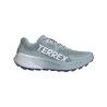 Magic Grey / FTWR White / Semi Lucid Blue