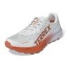 adidas Terrex Agravic 3 - Trailrunningschuhe - Damen | Hardloop