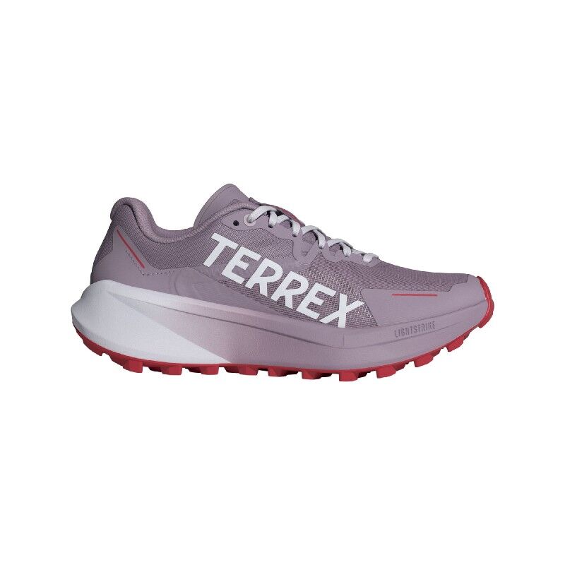 adidas Schoenen - Pagina 2 | Hardloop