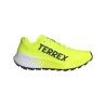 Lucid Lemon / Core Black / Dash Grey