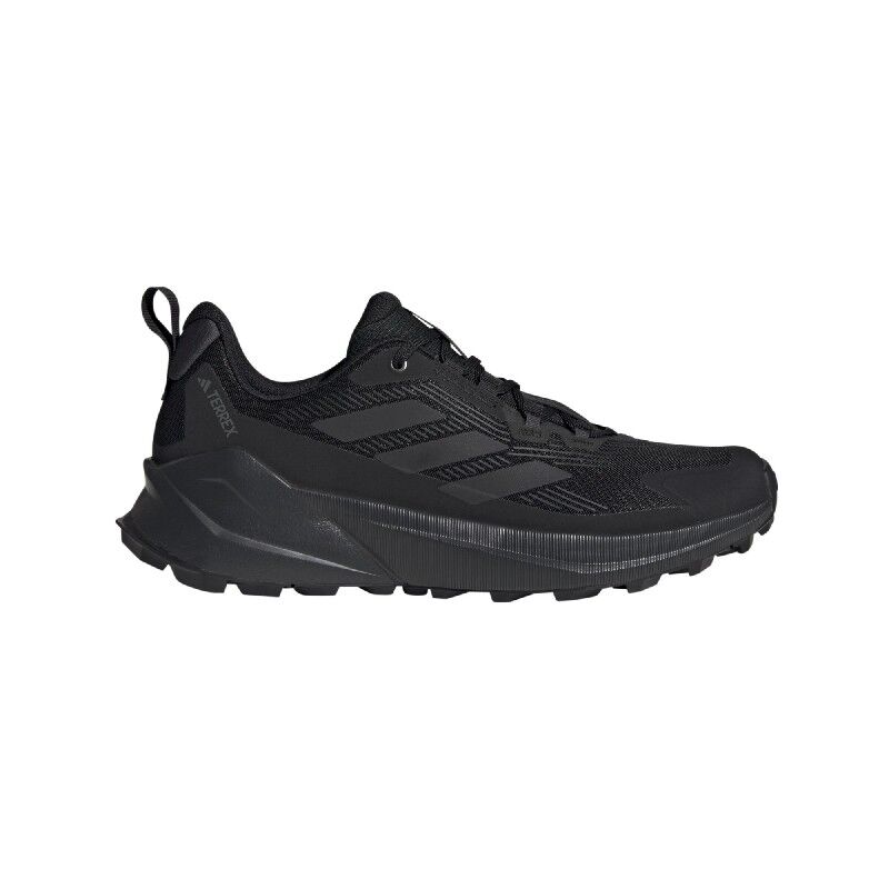 adidas Terrex Trailmaker 2 - Buty turystyczne meskie | Hardloop