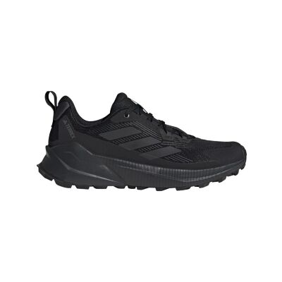 Terrex Trailmaker 2 - Chaussures randonnée homme