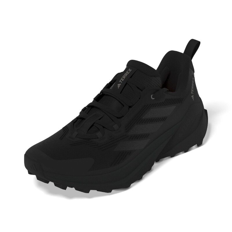 adidas Terrex Trailmaker 2 - Vandresko - Herrer | Hardloop